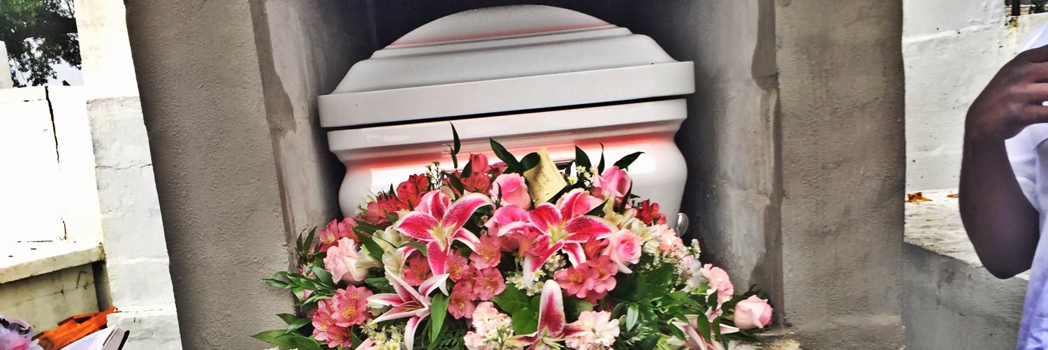 Quintaaa_'s profile banner image