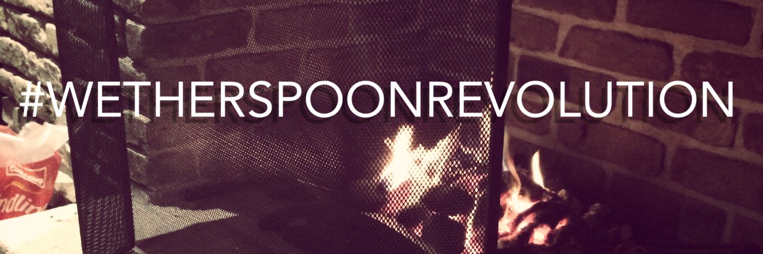 ThreeTunTavern's profile banner image