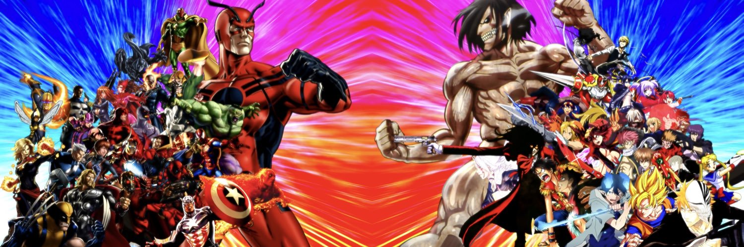 LogixParadox's profile banner image