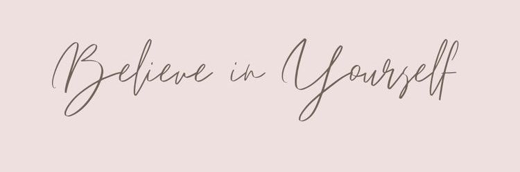 Give_Me banner
