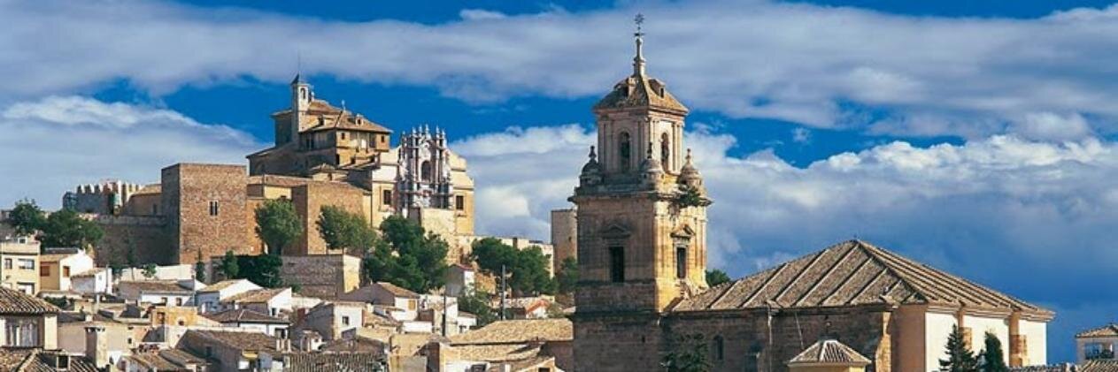 CaravacaEnfu's profile banner image