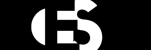 ezestyle50's profile banner image