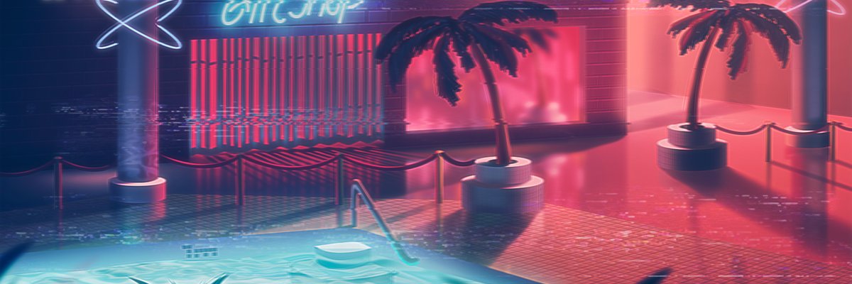 MouleFit's profile banner image