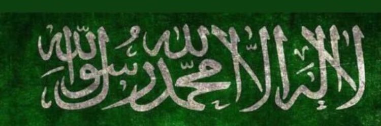 ALSran77's profile banner image