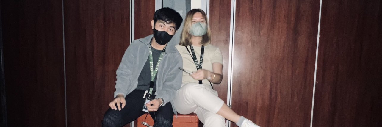 njclunaa's profile banner image