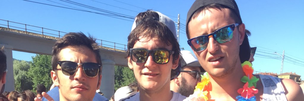 tonisplaf's profile banner image