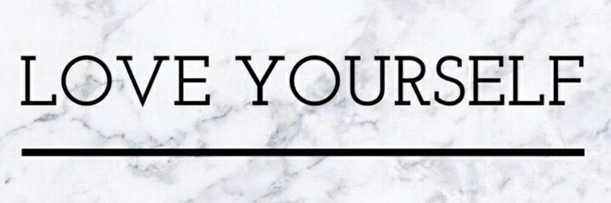prettyface_iam's profile banner image