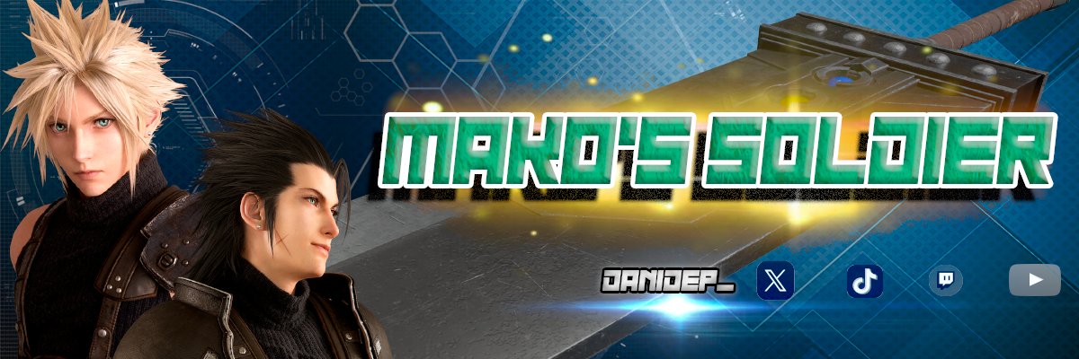 DaniDEP_'s profile banner image