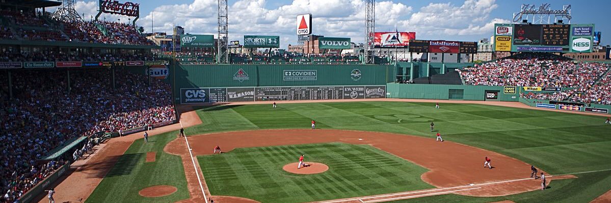 PeteyBoston's profile banner image