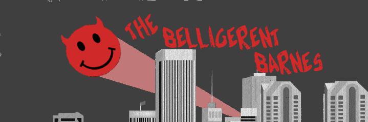 TheReaperVirus's profile banner image