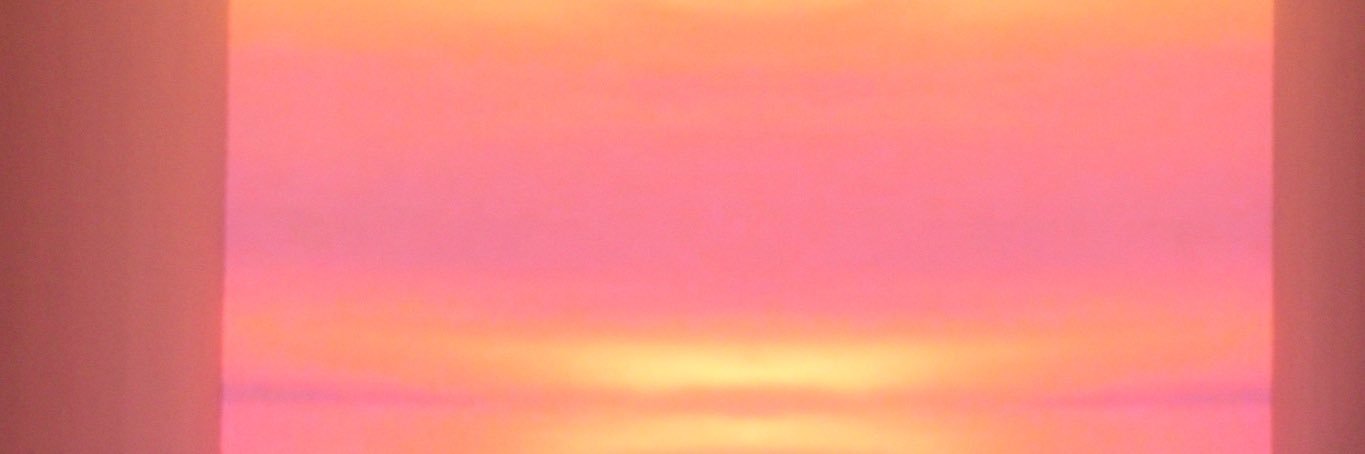 apichit114's profile banner image