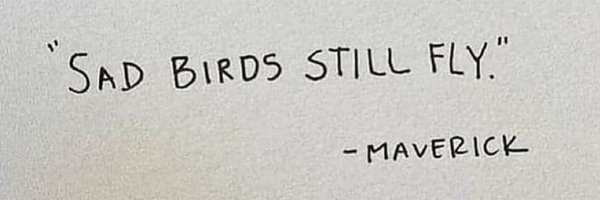 TuckWick Profile Banner