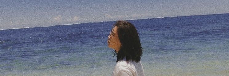 kmbrlysawadan's profile banner image