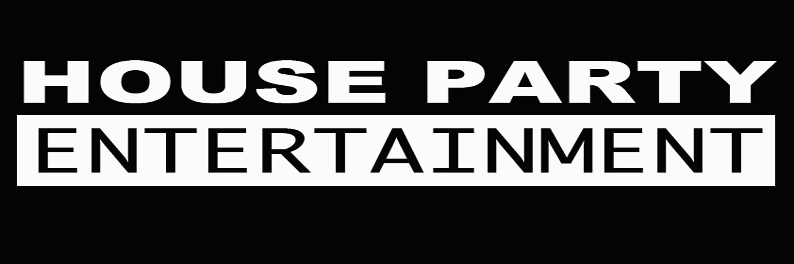 HOUSEPARTY_1's profile banner image