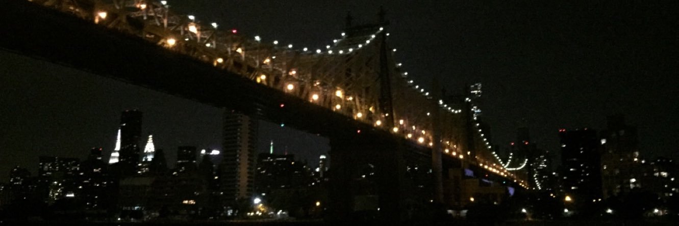 NYCMAS's profile banner image