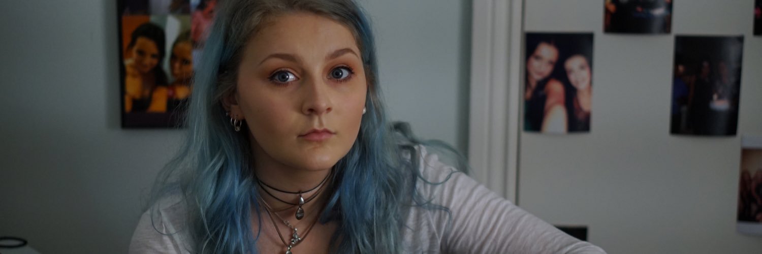 AlisonKinlan's profile banner image