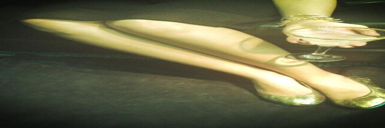 GoddessGagged's profile banner image