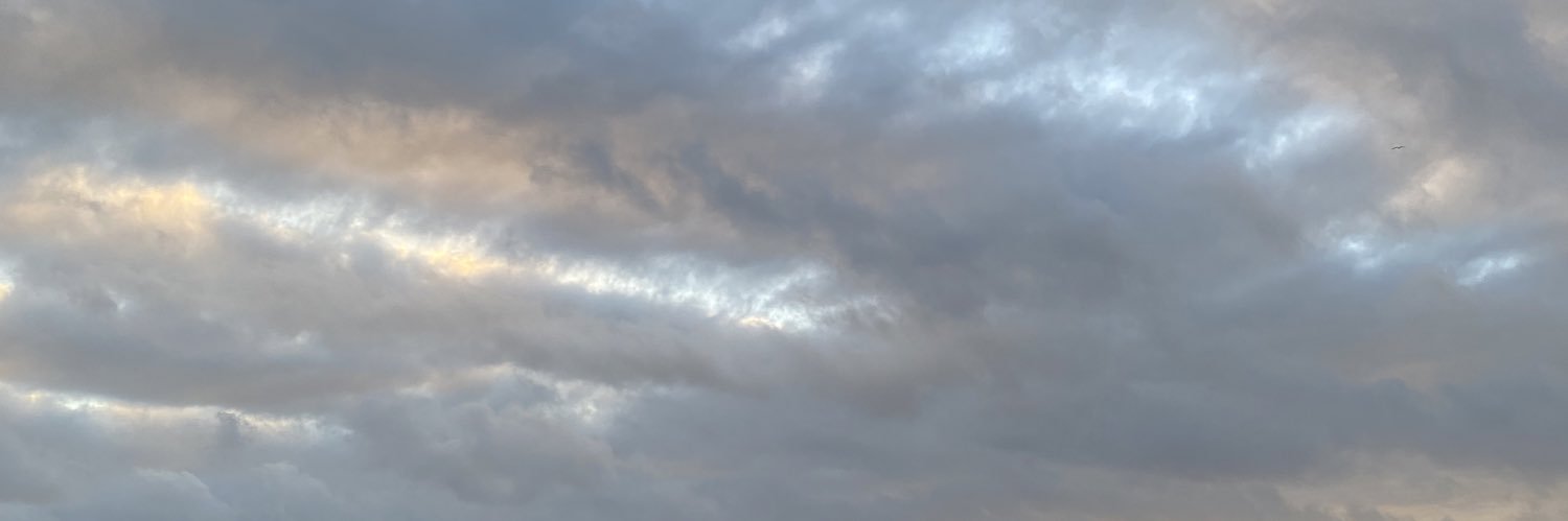 80seuphoria's profile banner image