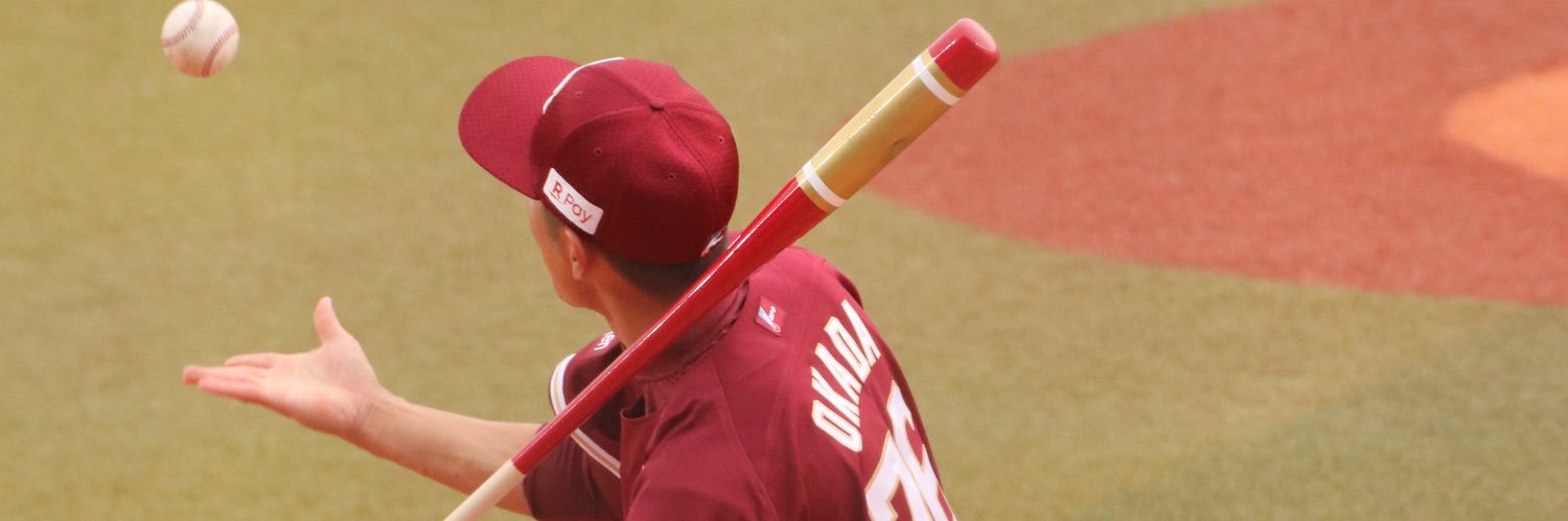 76okaka's profile banner image