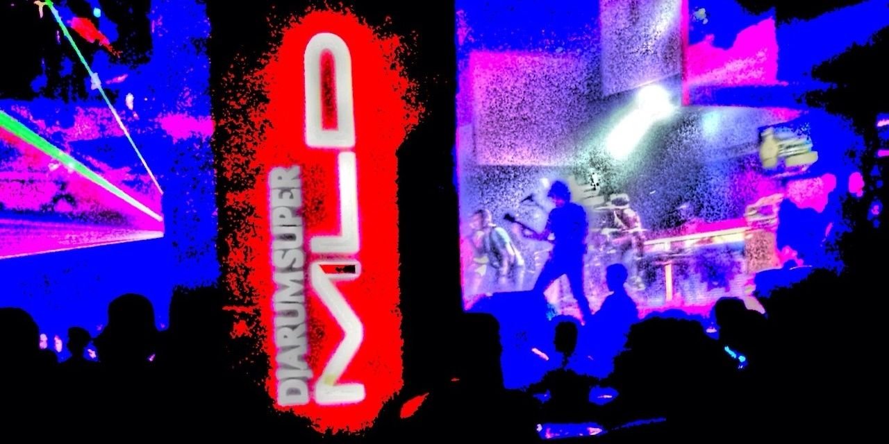 ArmadaEntertmt's profile banner image