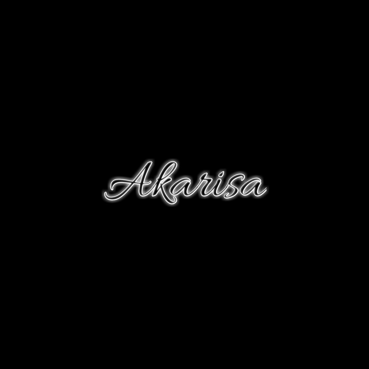 AgungM22's profile banner image
