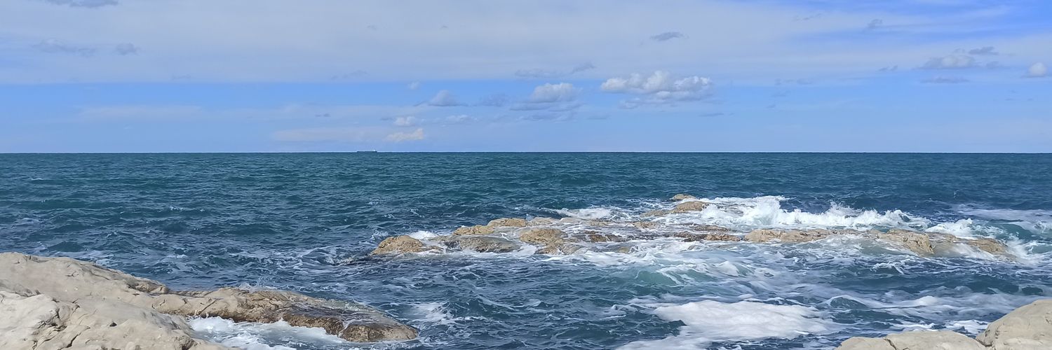 hesteruca's profile banner image