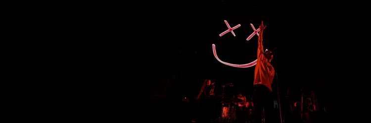 defencelesscat's profile banner image