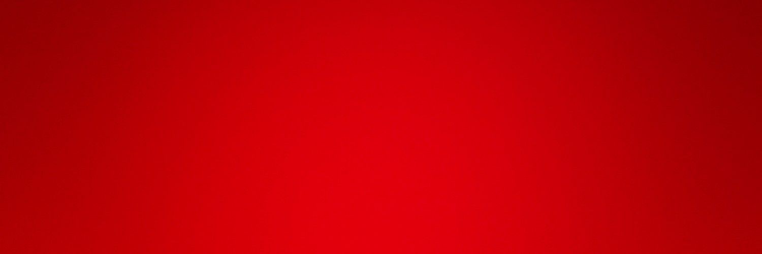 Max 🇪🇺 banner