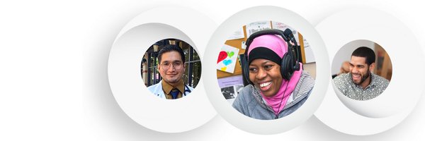 SocialFinanceUS Profile Banner