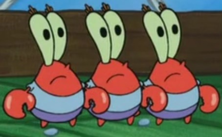 sadordd's profile banner image