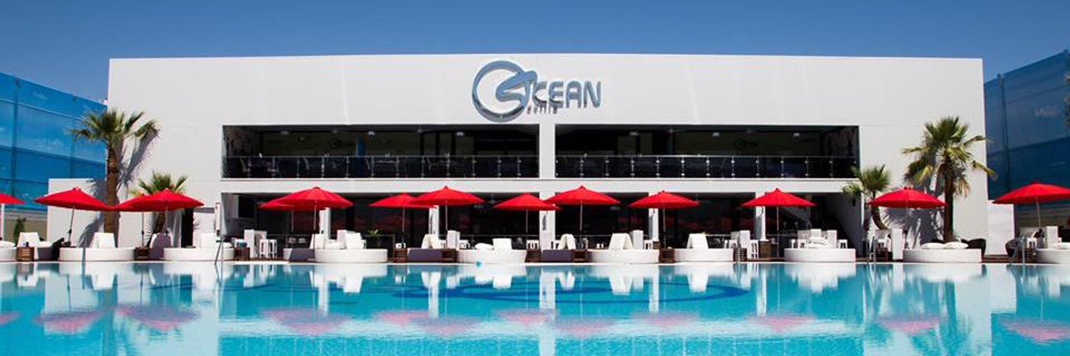 OceanSevilla's profile banner image