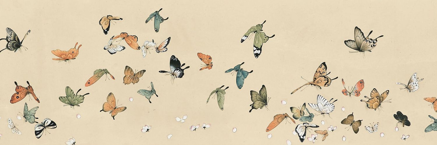 matchafenty's profile banner image