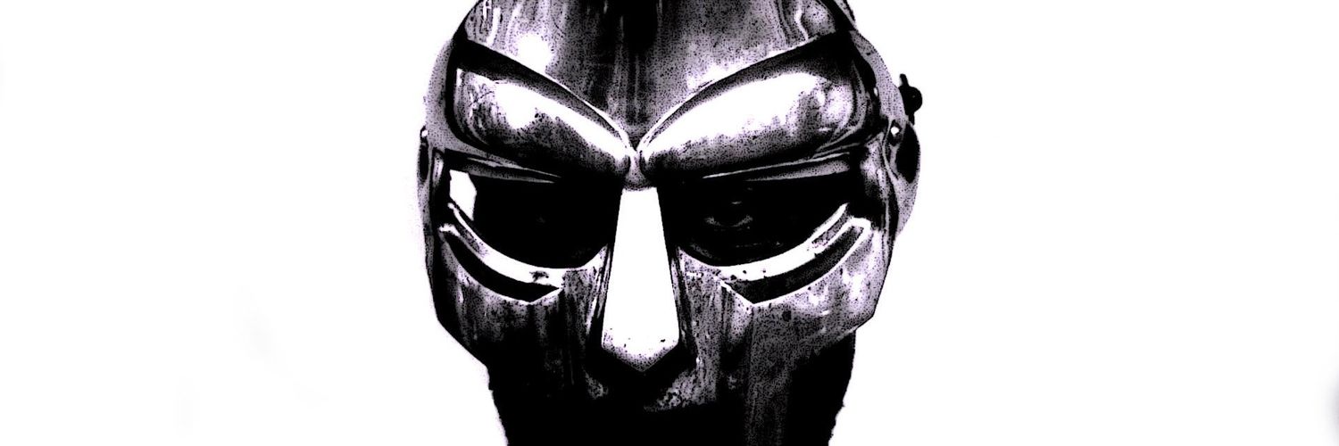 Harlibo's profile banner image