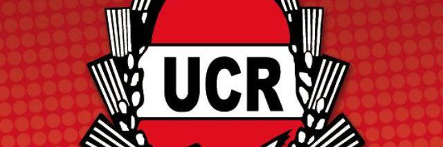 UCRCaroya's profile banner image