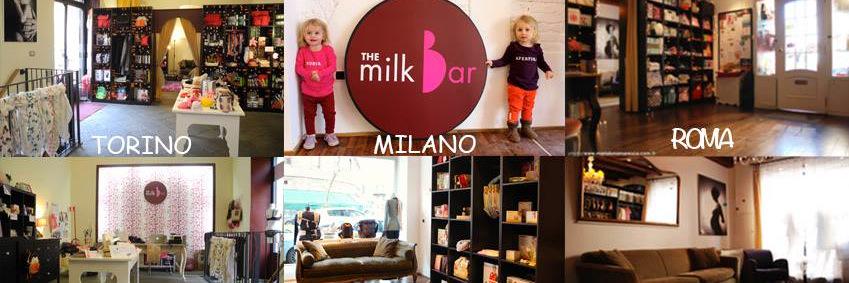 TheMilkBarStore's profile banner image