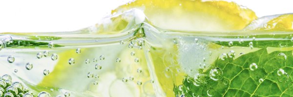 ImperialBev Profile Banner