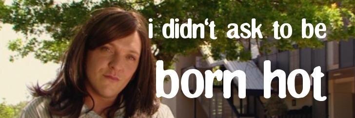 Mandy Slamberg banner