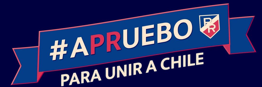 MichaelManque's profile banner image