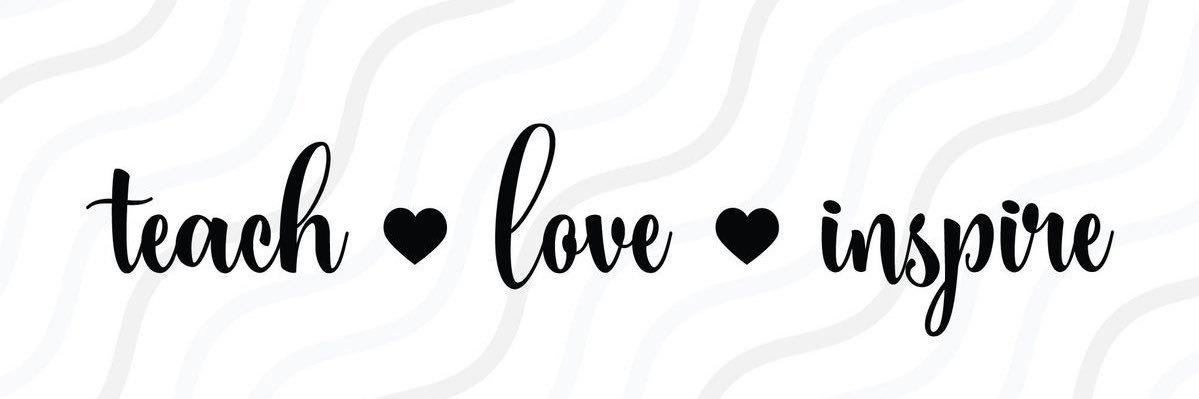 kylieefast's profile banner image