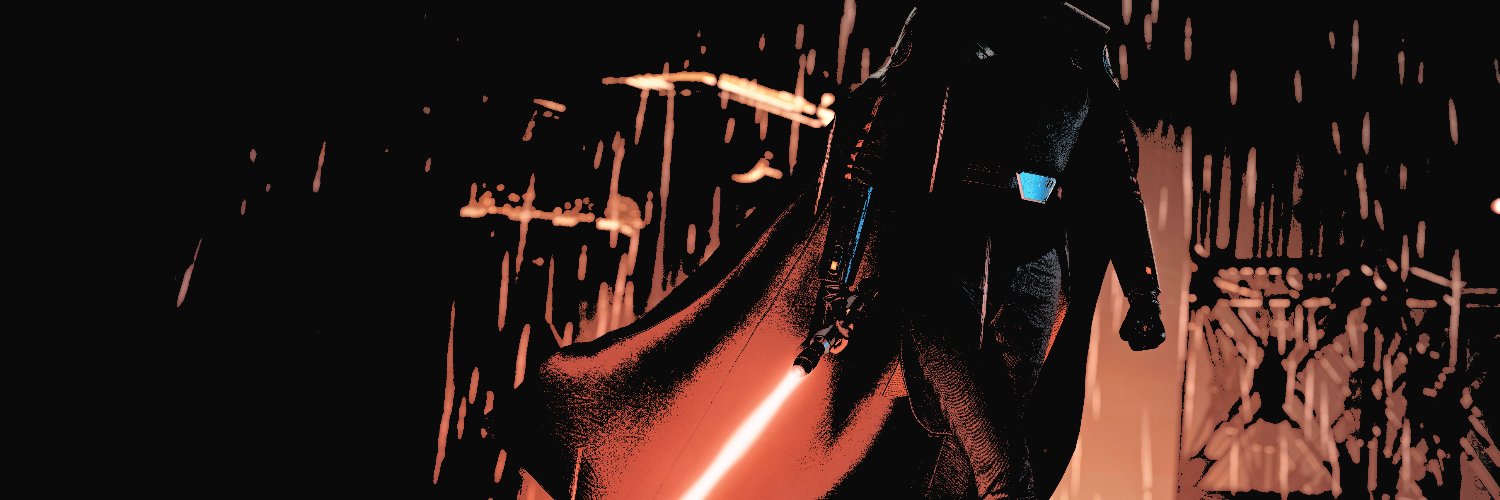 ᅠᅠ𝘀𝙮𝙧𝙪𝙨. banner