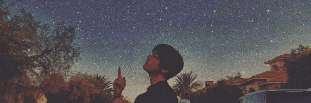 shafna12's profile banner image