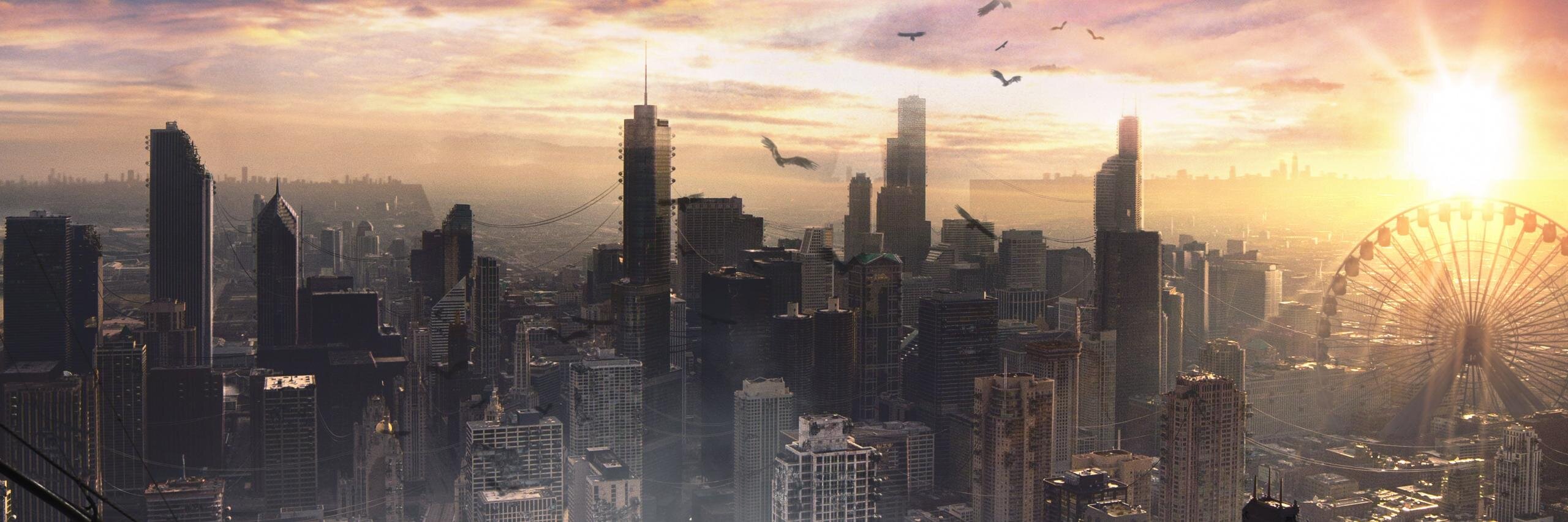 Micka_Evrard's profile banner image