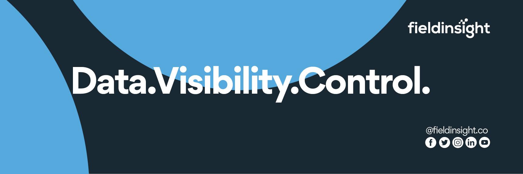 Fieldinsight_co's profile banner image