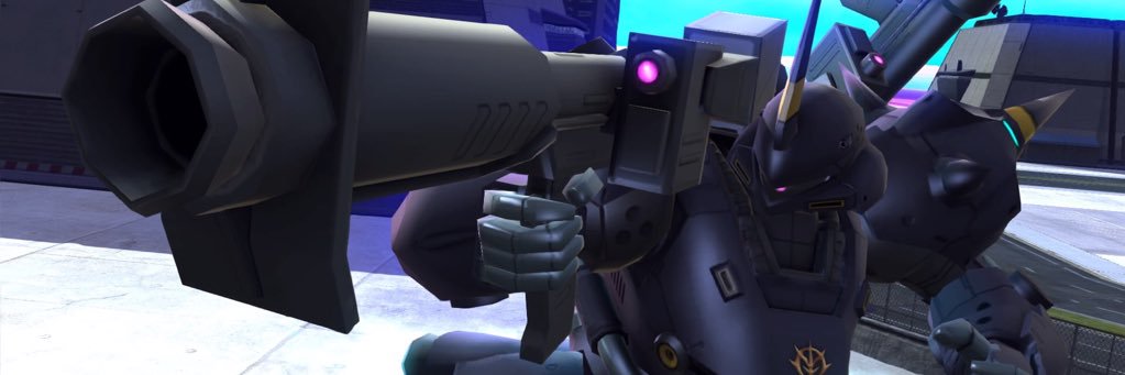 geminin96's profile banner image