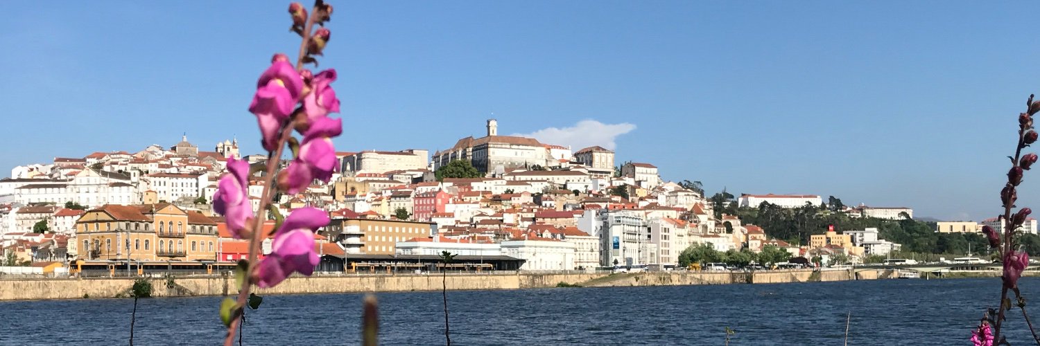 AnaMLopezMartin's profile banner image