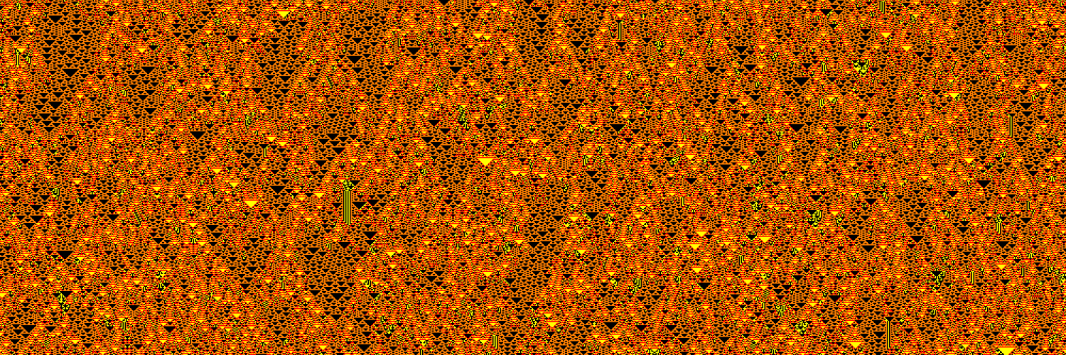 Daniel Carvalho banner