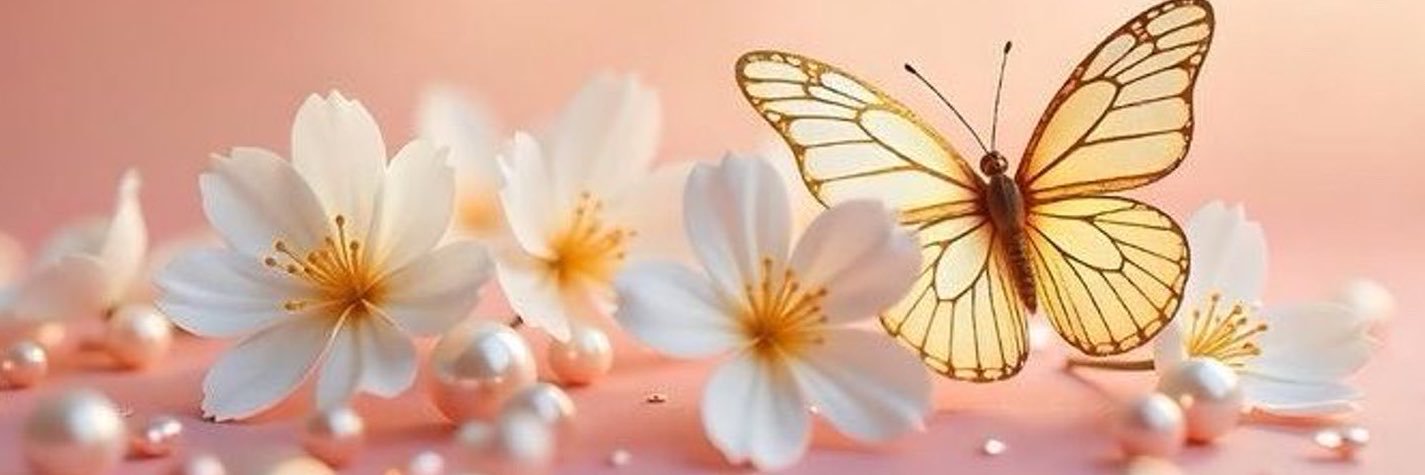 dede_432's profile banner image