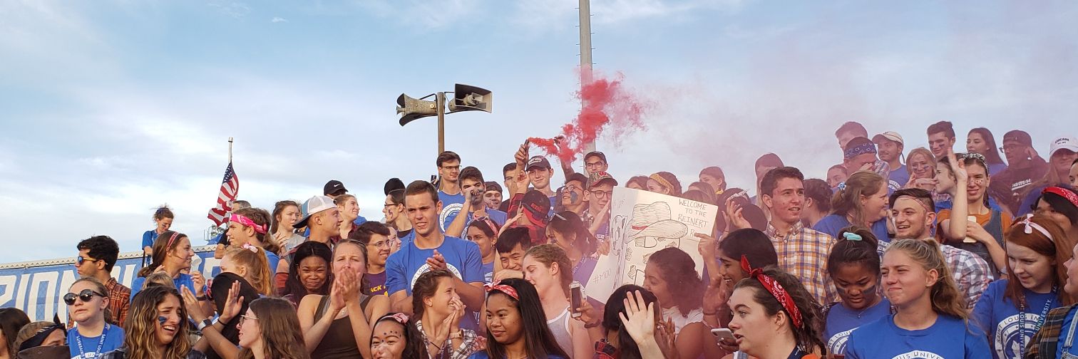 CoachSamG's profile banner image