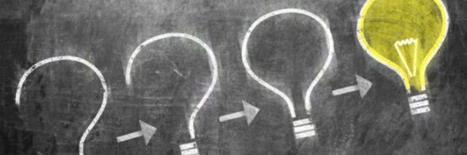 CARLOS WEBER: M.W = SOCIOLOGIA banner