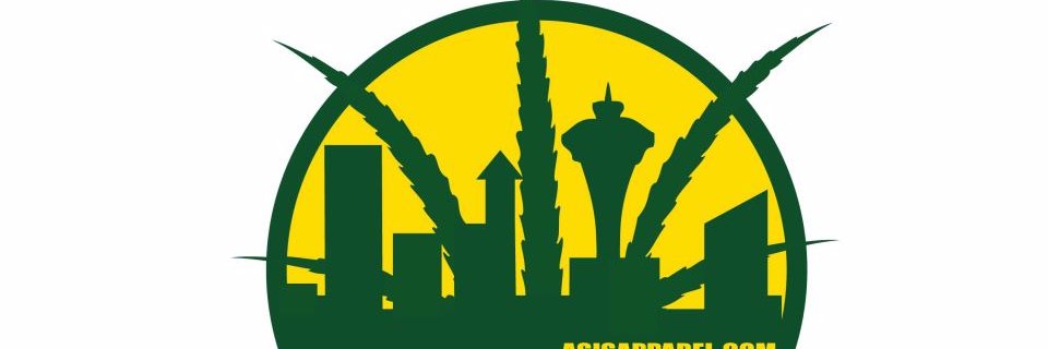AsIsApparel's profile banner image